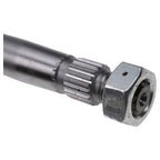 Steering Shaft For Kubota Compact Tractor B5200D B5200E B6200D B6200E