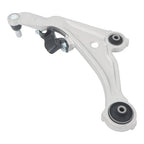 Fit For Nissan Altima 07-2013 Front Passenger Lower Control Arm with Ball Joint