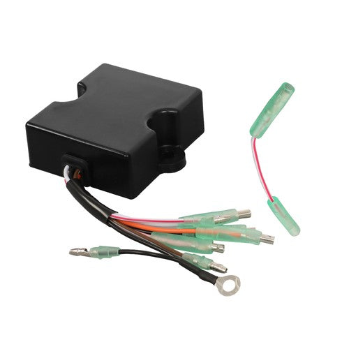 NEW CDI Ignition Box For Yamaha Wave Runner SuperJet 1994-2014 627-85540-00-00
