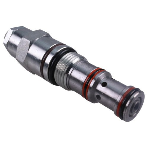 Counter Balance Valve 62256GT for Genie S-40 S-45 S-60 S-65 S-85 Z-60/34