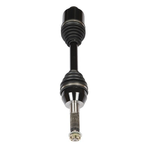 Fit For Polaris Sportsman 400 500 600 700  ATV 2004 Rear Drive Shaft CV Axle