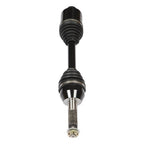 Fit For Polaris Sportsman 400 500 600 700  ATV 2004 Rear Drive Shaft CV Axle