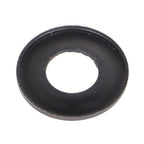 Fit For Husqvarna 365 X-Torq 372 372XP X-Torq XPX Clutch Drum Sprcoket Kit
