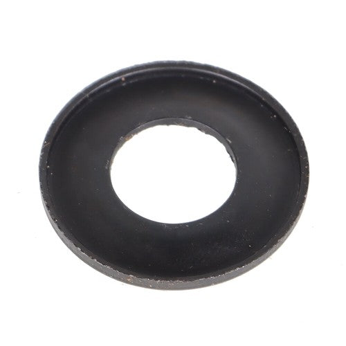 Fit For Husqvarna 365 X-Torq 372 372XP X-Torq XPX Clutch Drum Sprcoket Kit