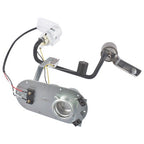 New In-Tank Fuel Pump Assembly for Harley Road King EFI FLHRI��FLHRCI 1996-1999