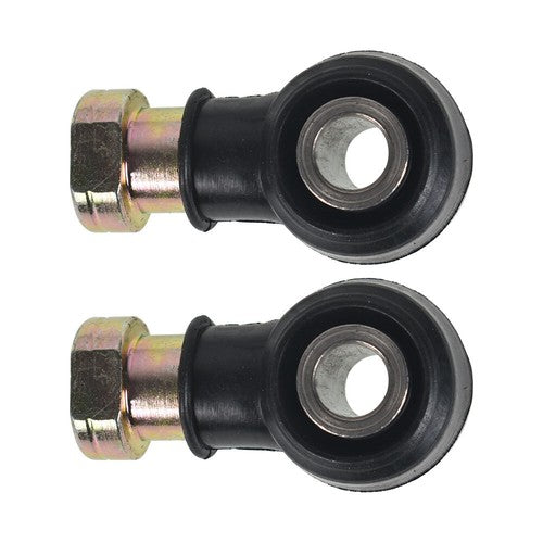 For Polaris 7061138 7061053 7061054 And 7061139 7061019 7061034 Tie Rod End Kit