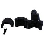 F-N-R Shifter L69012 For Gehl 552 553 RS6-42 RS8-44 RS6-34 DL7-44 DL9-44 DL12-40