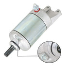 Starter for Suzuki Atv LT-A500 LTA500 King Quad 500 2009-2020 31100-11H00