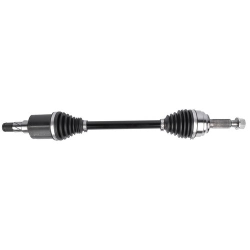 Front Left CV Axle Shaft for Tesla Model S 75D 90D 100D 2017-2019 1030615-00-D