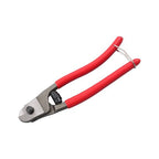 10Ton Hydraulic Crimper Tool for 1/8" to 3/16" Stainless Steel Cable Railing Kit