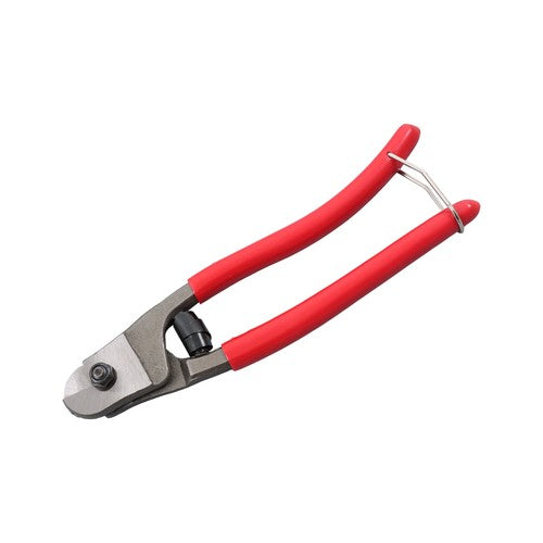 10Ton Hydraulic Crimper Tool for 1/8" to 3/16" Stainless Steel Cable Railing Kit