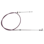Reverse Cable for Yamaha XL XLT 800 1200 F0D-U149C-00-00 F0V-U149C-00-00