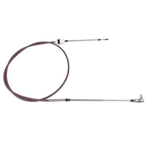 Reverse Cable for Yamaha XL XLT 800 1200 F0D-U149C-00-00 F0V-U149C-00-00