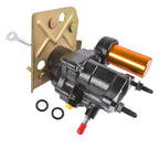 Hydraulic Power Brake Booster 15212823 for Hummer H2 6.0 V8 Gas 5967CC 2005-2007