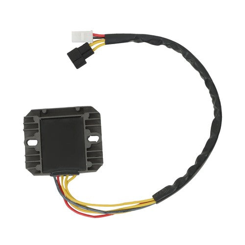 32800-45C01 ATV Regulator Rectifier for Suzuki 800 VZ800 Marauder 1997-2004