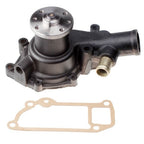 Water Pump 8-94376865-0 for Hitachi EX120 EX100-1 EX100-3 ISUZU 4BD1 Engine