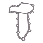 6666804 Gasket For Bobcat Water Pump
