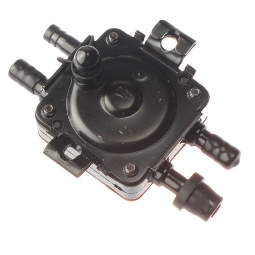 Fuel Pump For Onan P216G P218G P220G P224G B43E B43G B48G B43 B48 P218 P220