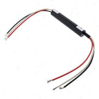 6 Wire Coil Commander 24V for Woodward Solenoid Without The Connector