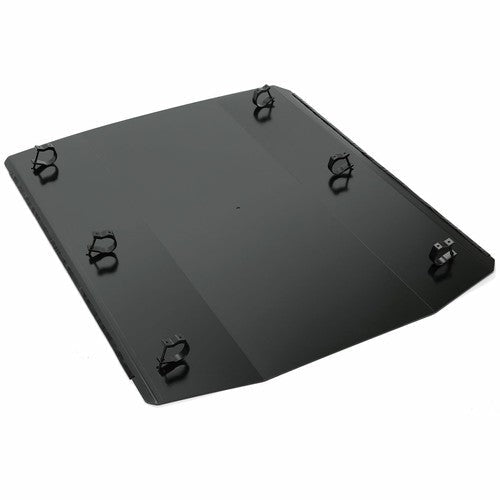 For Arctic Cat Wildcat Trail 700 & Sport Hard Plastic Roof w/ Mounting Hardware