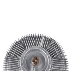 Fan Clutch Drive 750 with Coil for Cars and Trucks 2601974C1 2004860C1 2021954C1