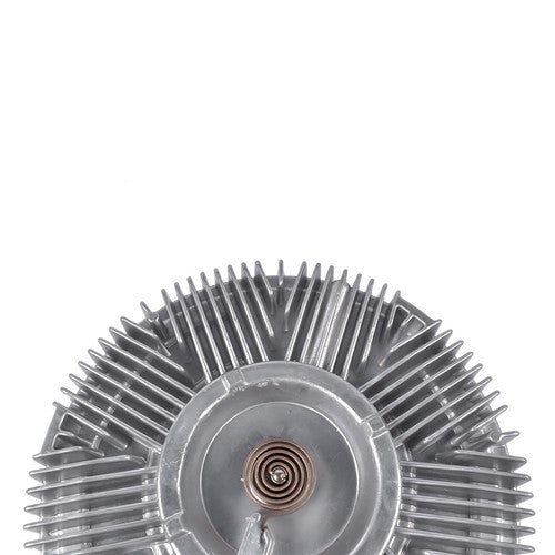 Fan Clutch Drive 750 with Coil for Cars and Trucks 2601974C1 2004860C1 2021954C1