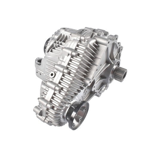 Aluminum Transfer Case Assembly for Mercedes GLS450 GLE350 ML250 ML350 2012-2019