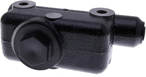 New Master Brake Cylinder L25419 for Case 430 530 480 580B 580C