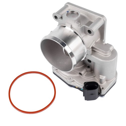 Throttle Body for Hyundai Santa Fe Kia Sedona Sportage 35100-2F100 351002F600