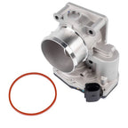 Throttle Body for Hyundai Santa Fe Kia Sedona Sportage 35100-2F100 351002F600