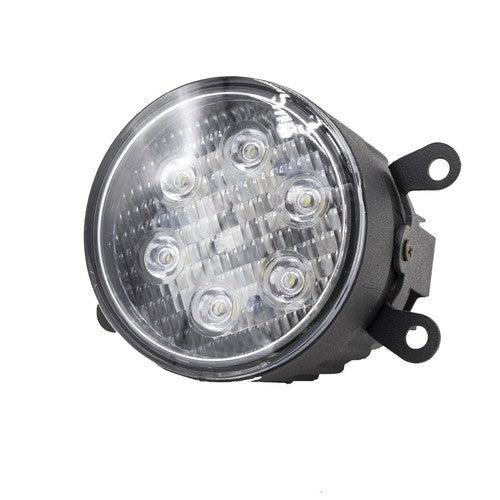 Bumper Fog Light LH RH Replacement for Nissan Frontier for Armada NV200
