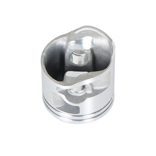 For MS211C MS211Z MS211 1139 020 1202 Chainsaw Cylinder Piston Kit US