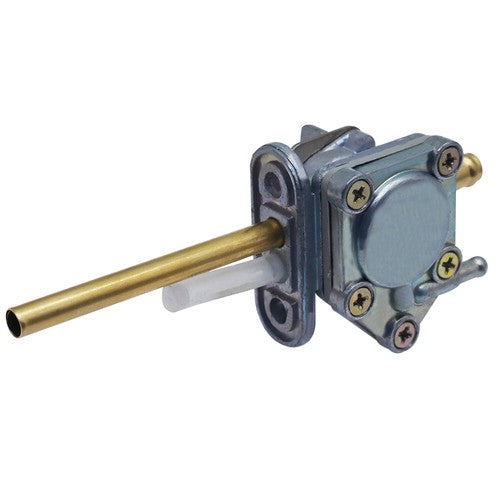 For Suzuki DRZ400 S DRZ 400 SM Petrol Tap Fuel Gas Valve Petcock