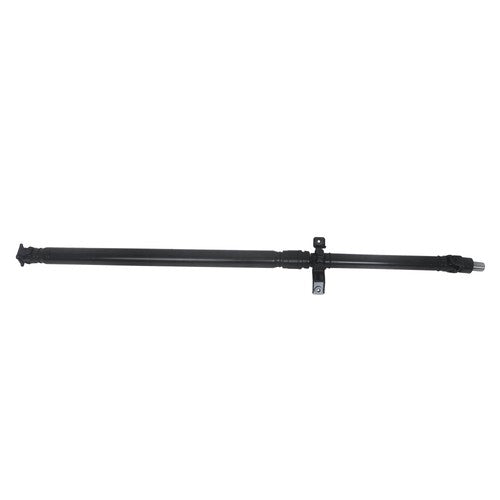 For Mitsubishi Outlander Outlander Sport 2012-2022 1*  Rear Drive Shaft Assembly