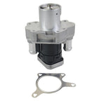 EGR Valve For Dodge Freightliner Sprinter 2500 CHRYSLER-68051 514AA / 68021770AC