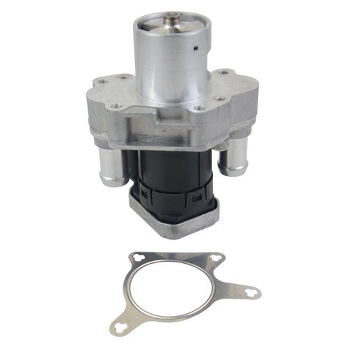 EGR Valve For Dodge Freightliner Sprinter 2500 CHRYSLER-68051 514AA / 68021770AC