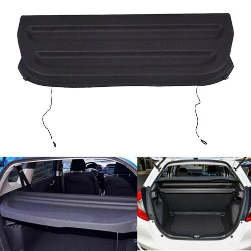 New Non Retractable  Cargo Cover Shield Shade Tonneau Fit For 2015-2019 Honda