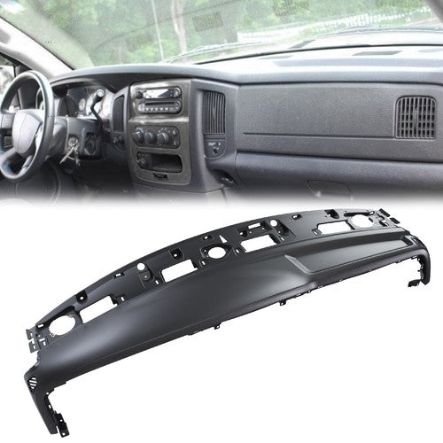 Dash Pad Replacement For 2002-2005 Dodge Ram 1500 2500 Dark Slate Gray