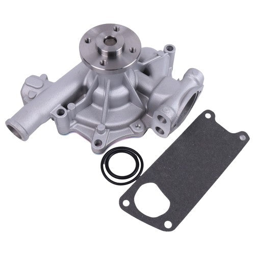 Water Pump 6202-63-1201 for Komatsu Engine 4D95S Forklift FD20-11 FD25-11