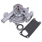 Water Pump 6202-63-1201 for Komatsu Engine 4D95S Forklift FD20-11 FD25-11