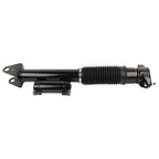 Rear Air Suspension Shock Strut with ADS for Mercedes-Benz GLE350 GLE400 4Matic