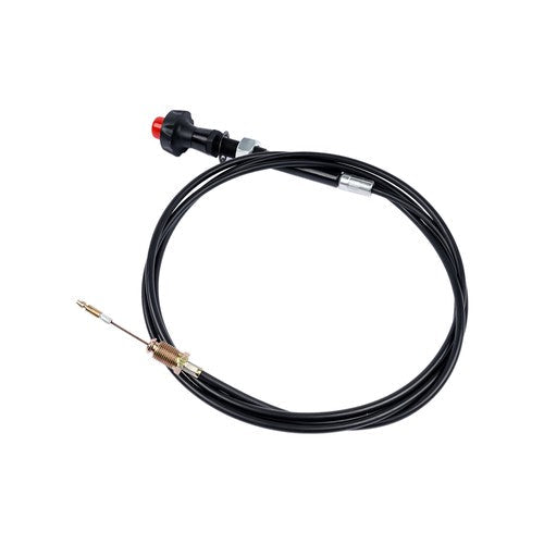 Axle Shaft Disconnect Conversion Kit for GMC S15 Sonoma Jimmy All Engine 4WD New