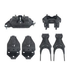 Engine Motor&Transmission Mount 6PC For Chevrolet Impala Monte Carlo 2006-2011