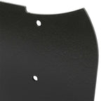 Mud Guards Flaps for Tacoma 4x4 Prerunner 1995-2004 with Flares