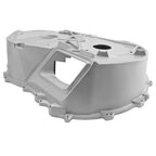 Aluminium Inner Clutch Cover for Polaris RZR PRO XP 4 2020 5142931 Sandblasting