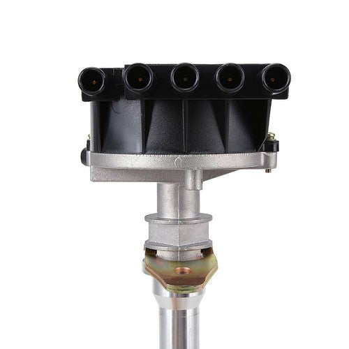 Complete Distributor For MerCruiser Volvo Penta V8 5.0 5.7 - 879150A87 884794A1