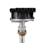 Complete Distributor For MerCruiser Volvo Penta V8 5.0 5.7 - 879150A87 884794A1