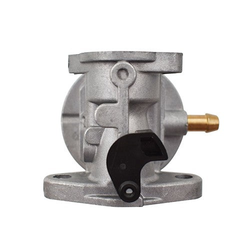 Carburetor 4-7 HP For Briggs Stratton 6150 Engine 650 series For Troy Bilt 6.5HP