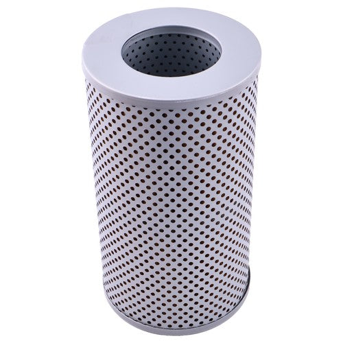 Hydraulic Filter 423-60-45461 for Komatsu PC130-8 PC138US-8 WA380-6 WA430-6