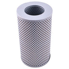 Hydraulic Filter 423-60-45461 for Komatsu PC130-8 PC138US-8 WA380-6 WA430-6